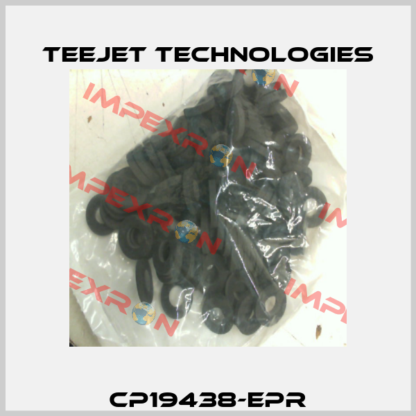 CP19438-EPR TeeJet Technologies