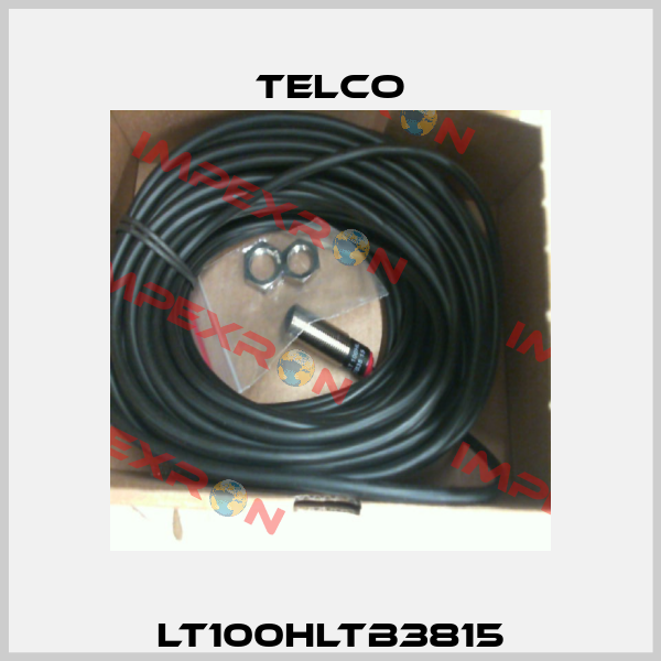 LT100HLTB3815 Telco