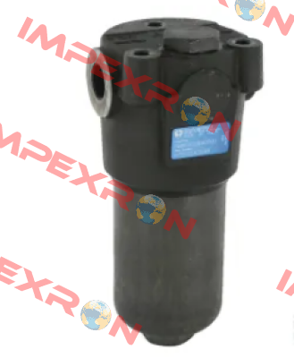 FMM-050-2-B-A-C-A25-N-P01 MP Filtri