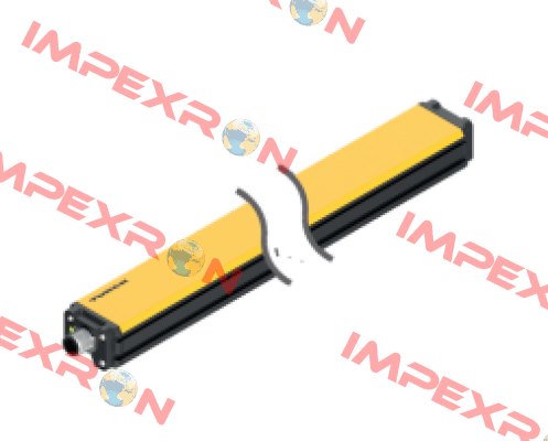 LI200P0-Q25LM0-ESG25X3-H1181 Turck