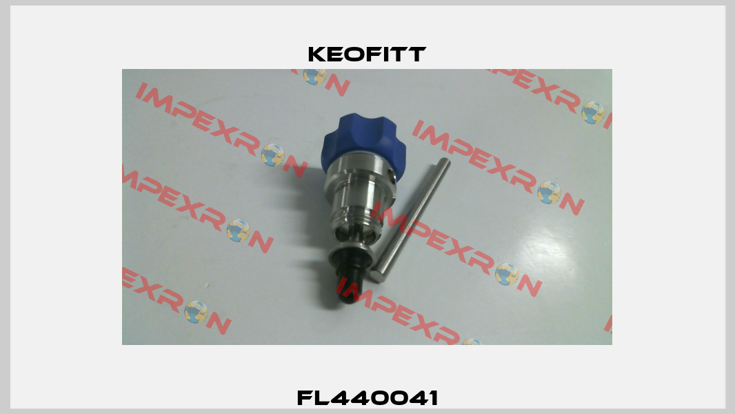 FL440041 Keofitt