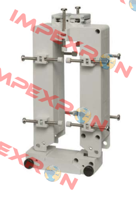 CTD10V6005AXXX Carlo Gavazzi