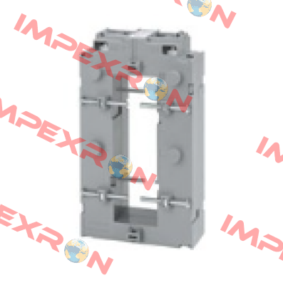 CTD12V10005AXXX Carlo Gavazzi