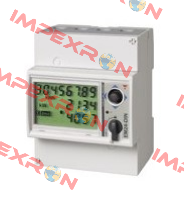 EM24DINAV53DISX Carlo Gavazzi