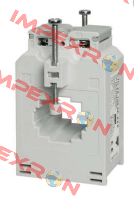 CTD2X2005AXXX Carlo Gavazzi