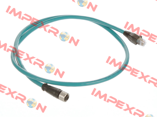 1201080010, E16A06002M010 Molex