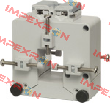 CTD5S1005AXXX Carlo Gavazzi