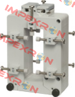 CTD8V25005AXXX Carlo Gavazzi