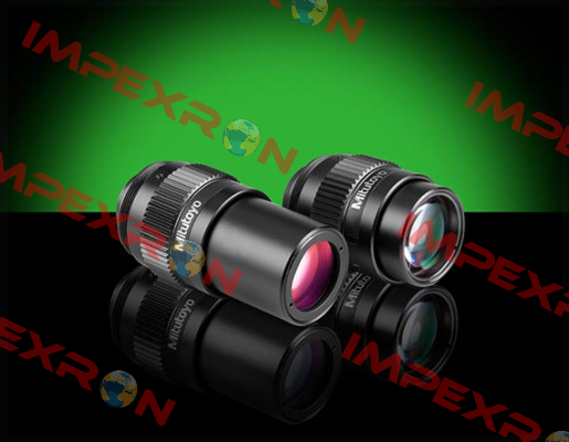 56986 Edmund Optics