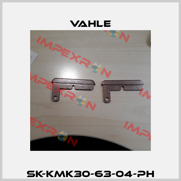 SK-KMK30-63-04-PH Vahle