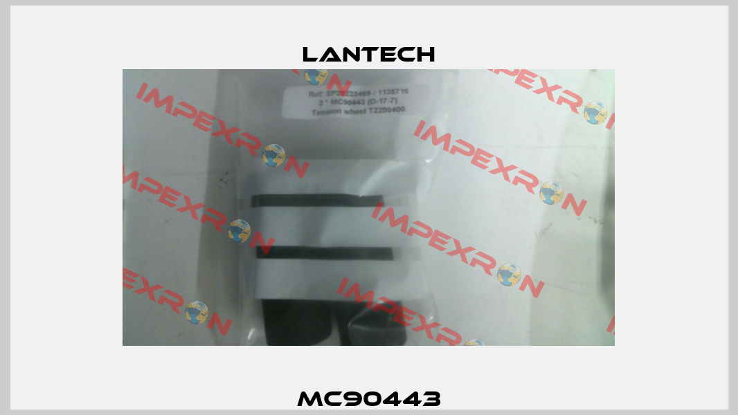 MC90443 Lantech