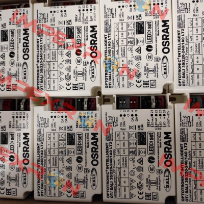 OTiDALI352202401A0LT Osram